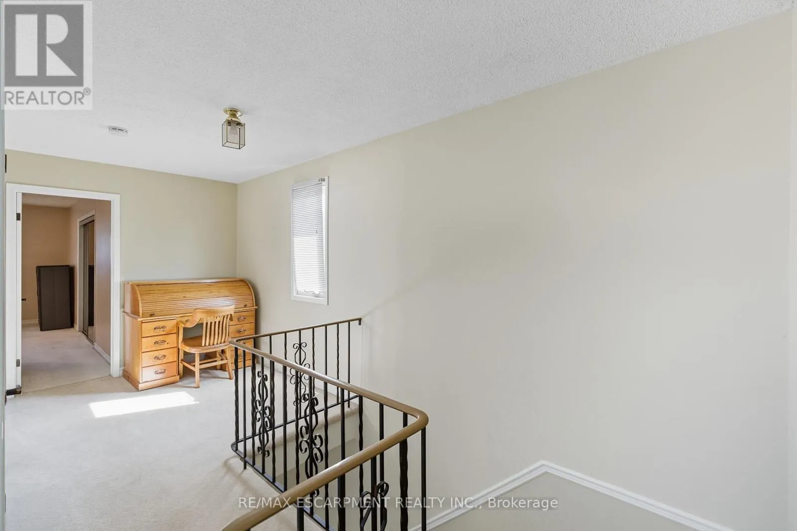 3149 MICHAEL CRESCENT