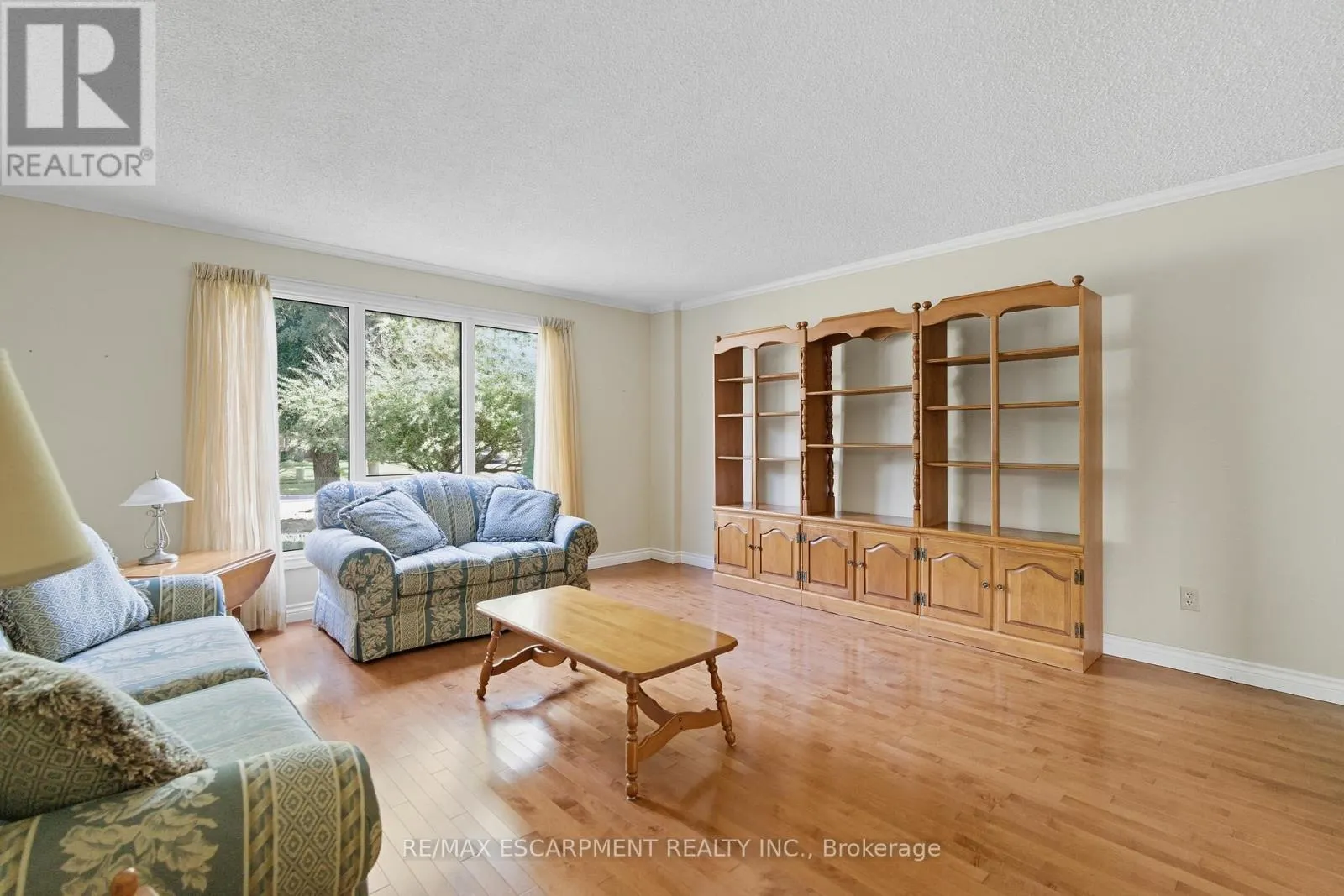 3149 MICHAEL CRESCENT