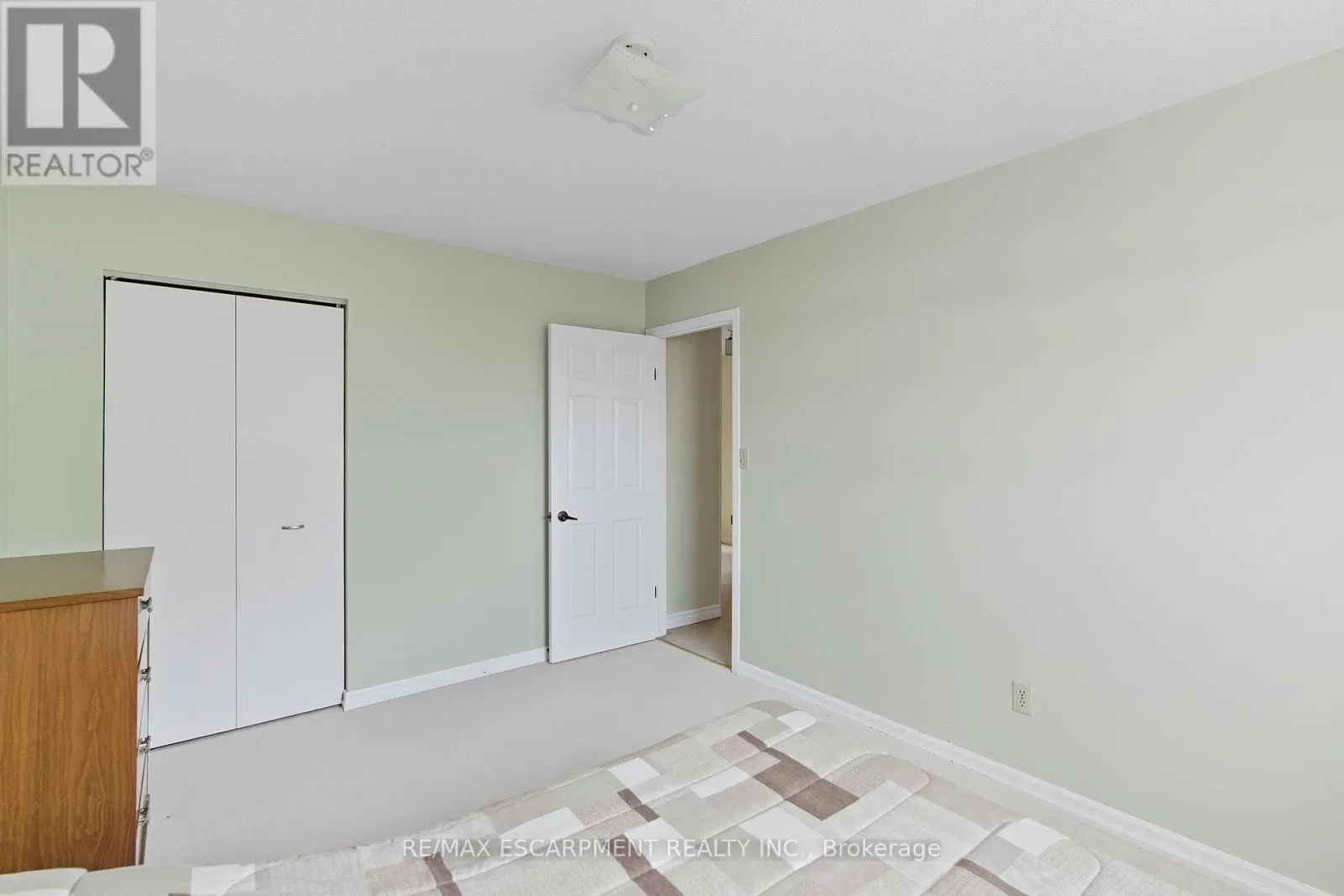 3149 MICHAEL CRESCENT