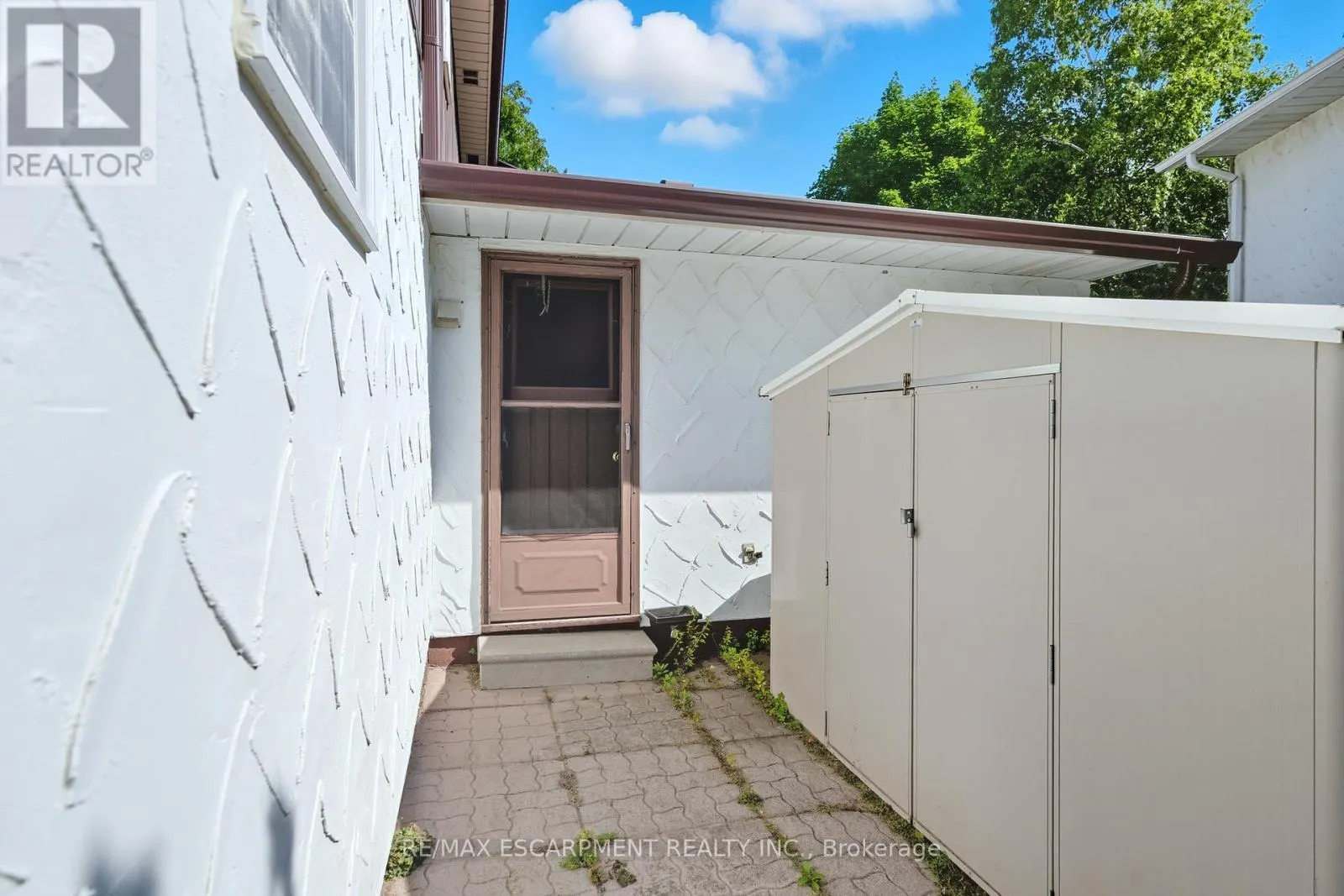 3149 MICHAEL CRESCENT