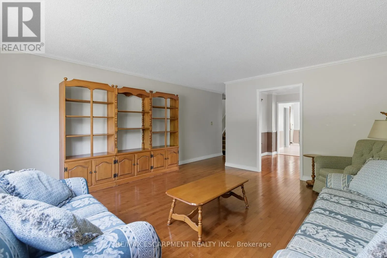 3149 MICHAEL CRESCENT
