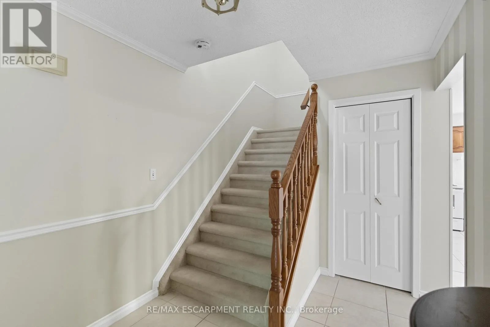 3149 MICHAEL CRESCENT