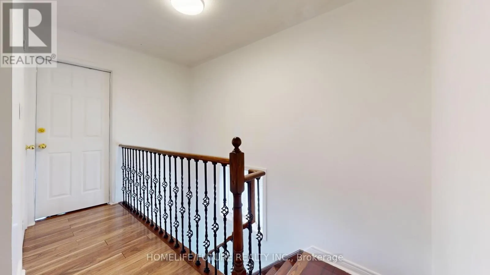 820 BETHANY CRESCENT