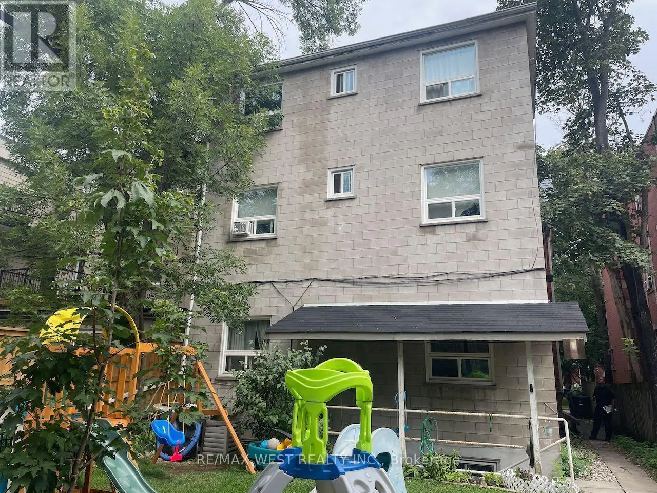 190 DUNN AVENUE