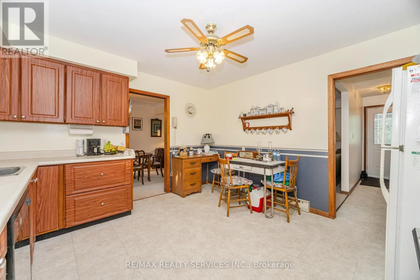 3173 MAYFIELD ROAD