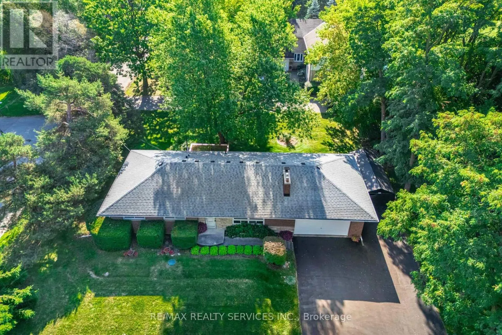 3173 MAYFIELD ROAD