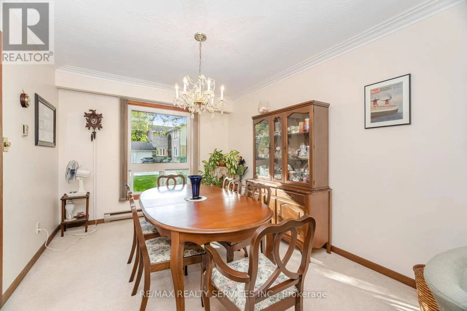 3173 MAYFIELD ROAD
