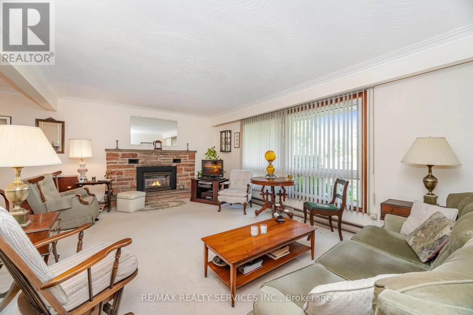 3173 MAYFIELD ROAD
