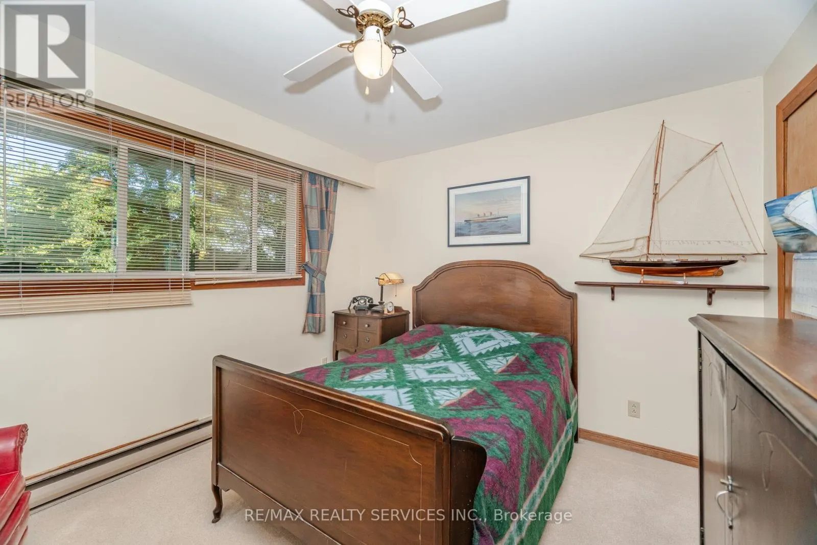 3173 MAYFIELD ROAD