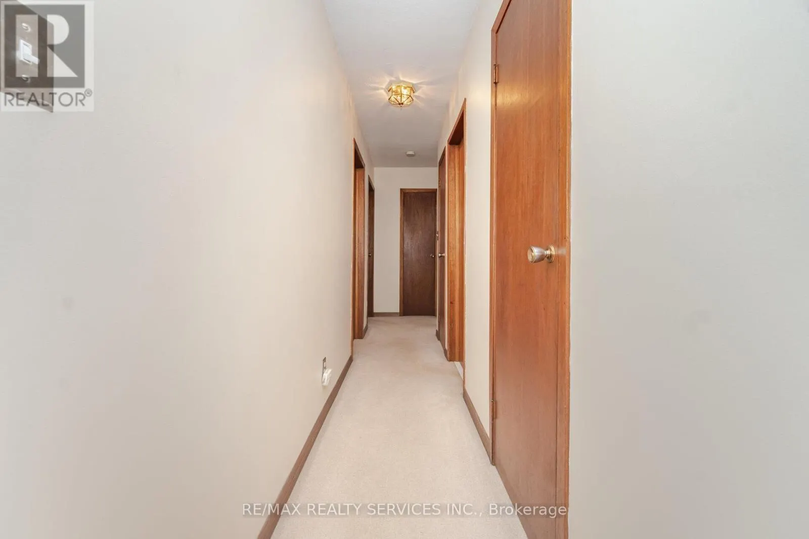 3173 MAYFIELD ROAD