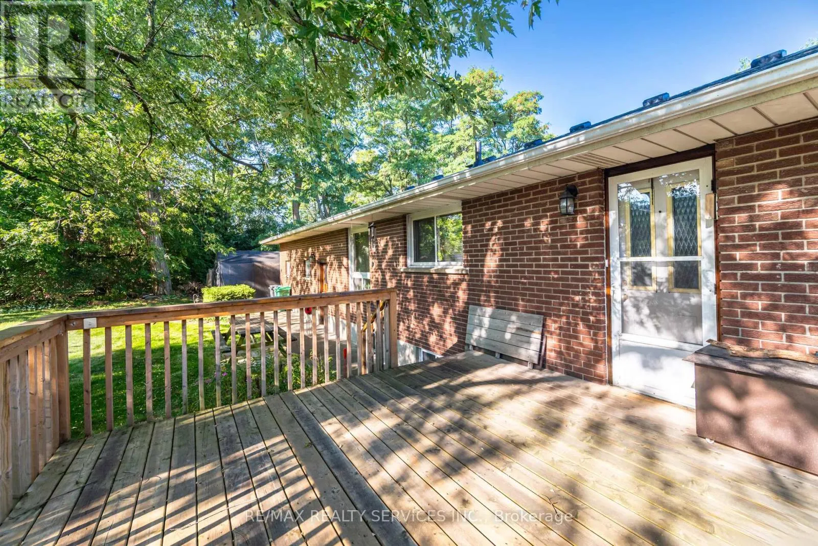 3173 MAYFIELD ROAD