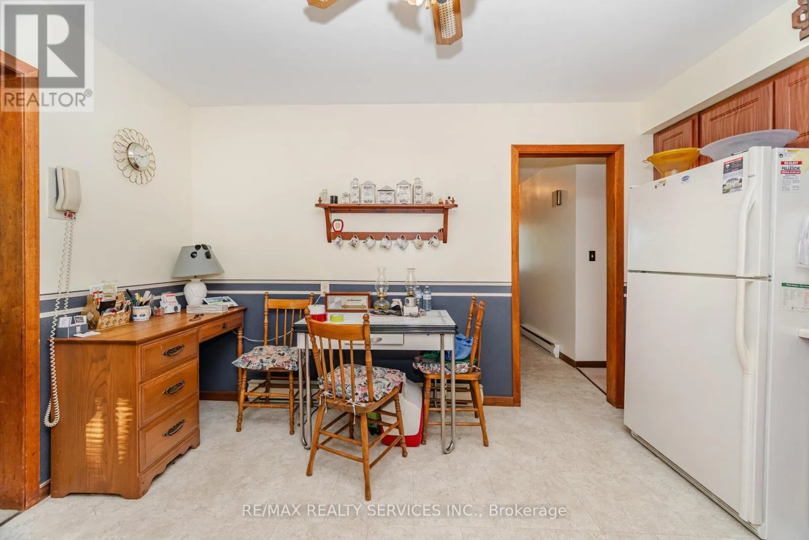 3173 MAYFIELD ROAD
