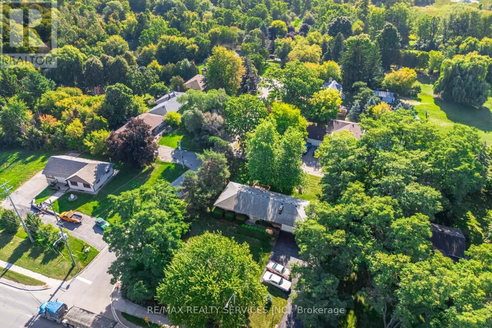 3173 MAYFIELD ROAD