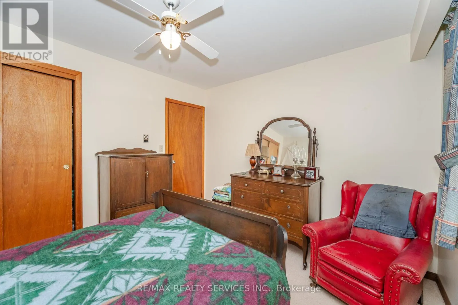 3173 MAYFIELD ROAD