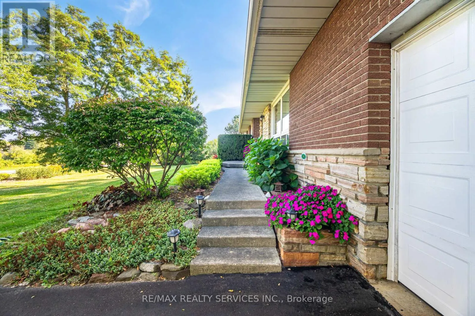 3173 MAYFIELD ROAD