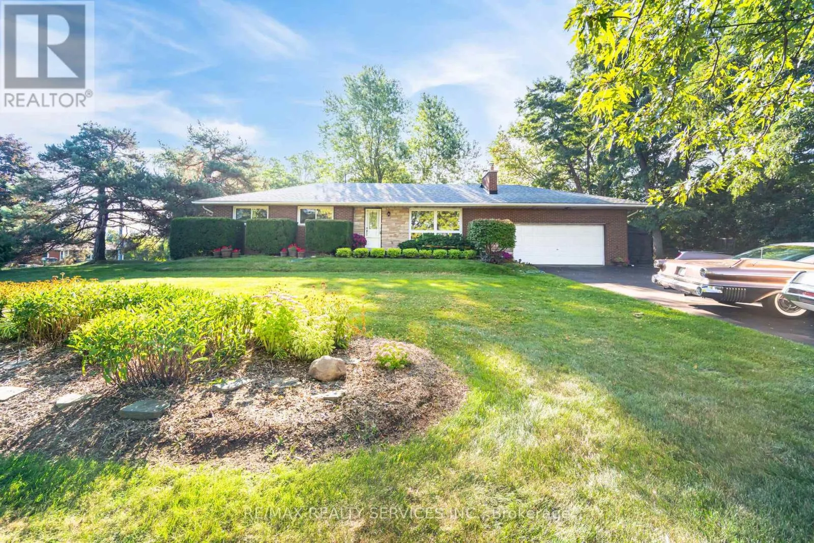 3173 MAYFIELD ROAD