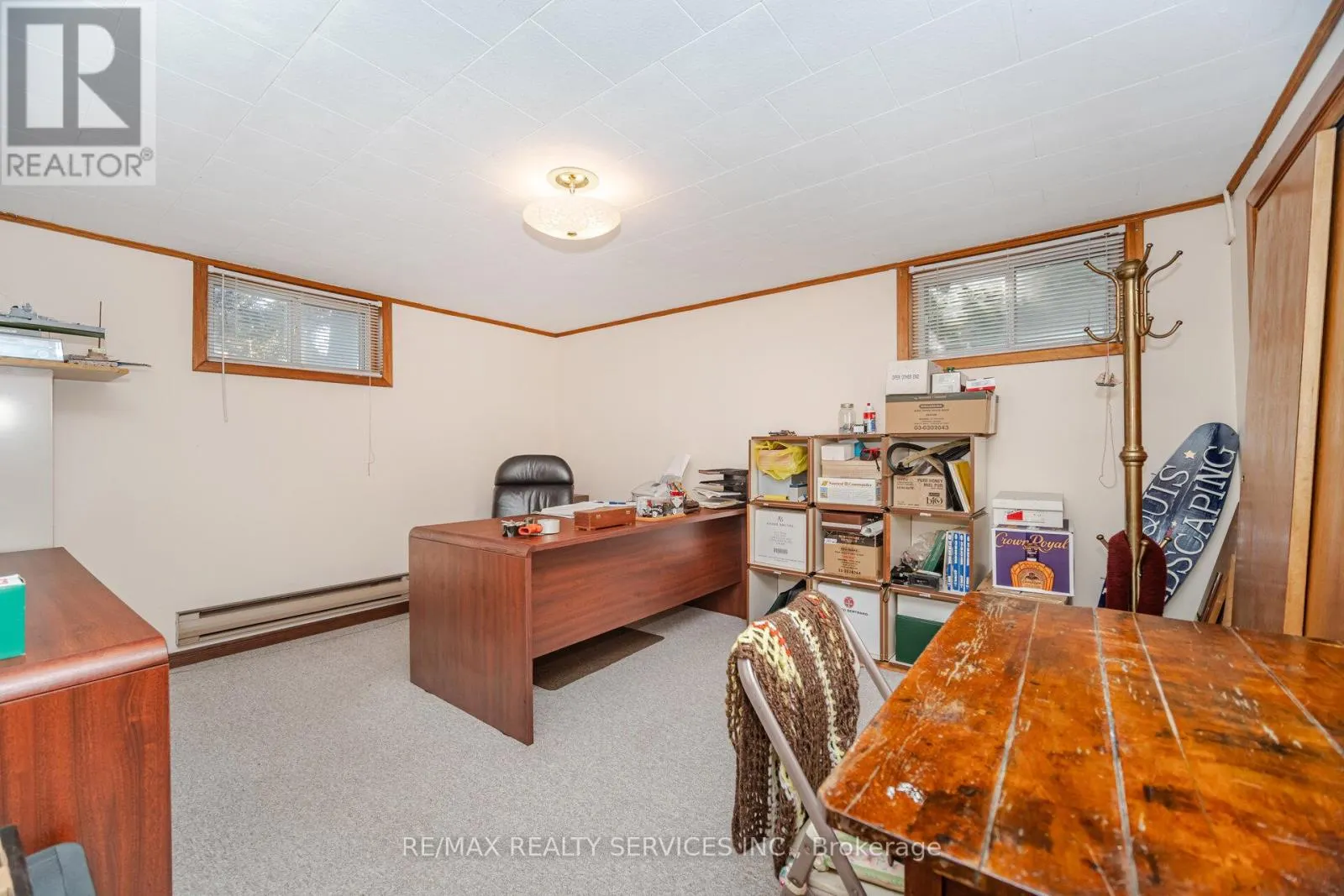 3173 MAYFIELD ROAD