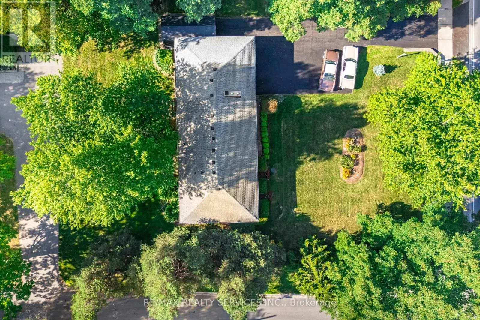 3173 MAYFIELD ROAD