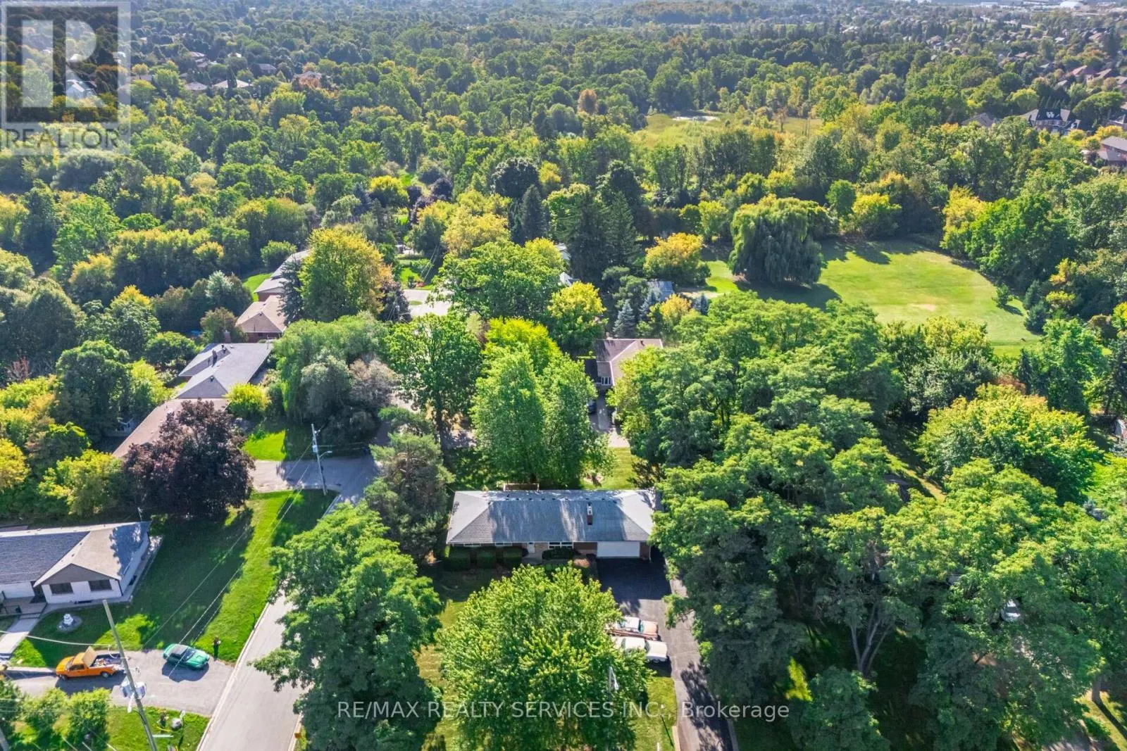 3173 MAYFIELD ROAD