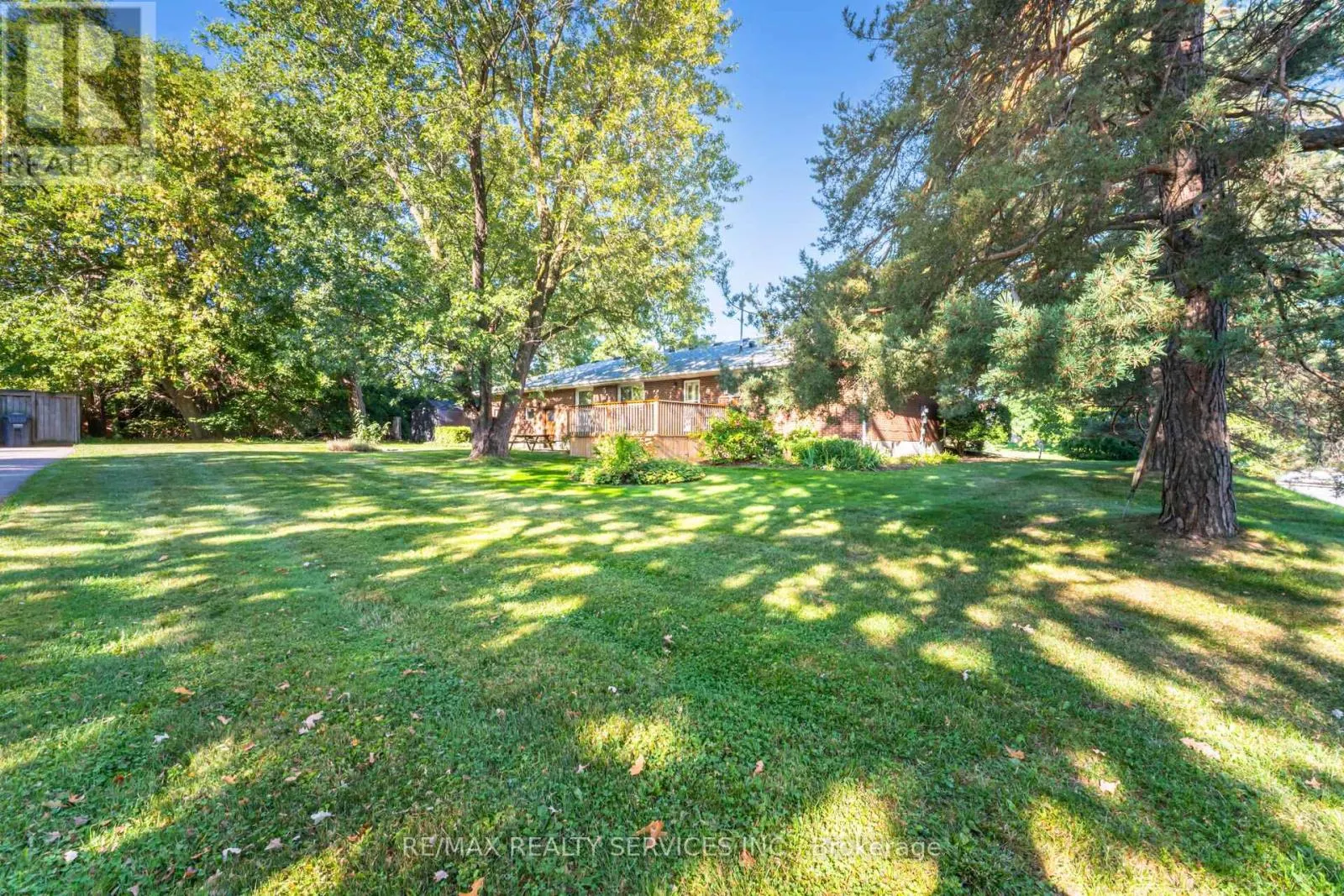 3173 MAYFIELD ROAD