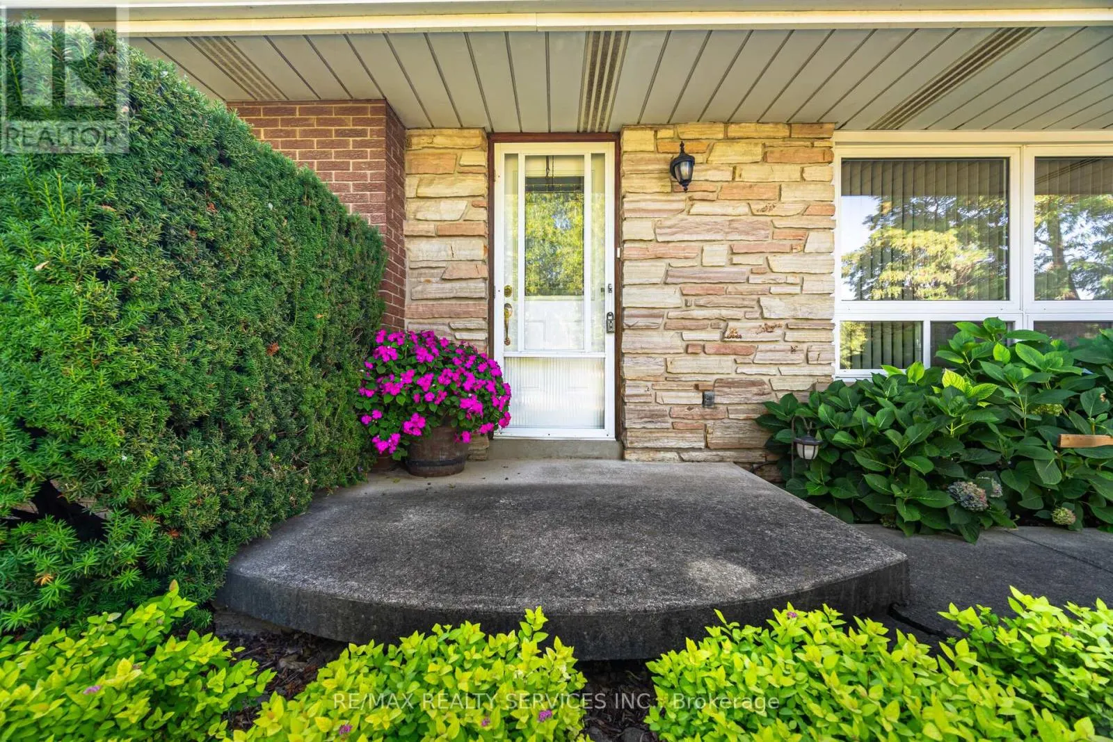 3173 MAYFIELD ROAD