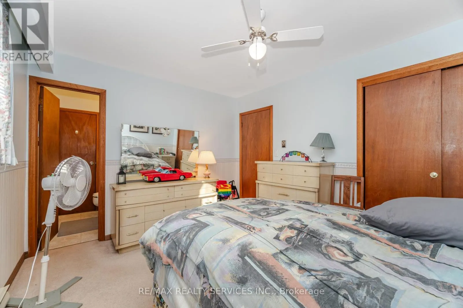 3173 MAYFIELD ROAD