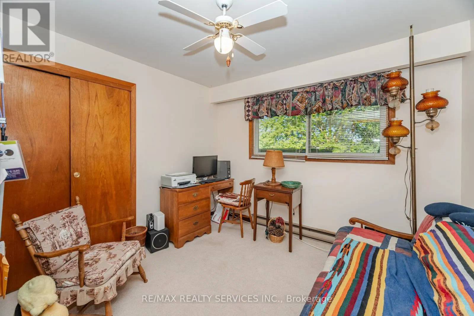 3173 MAYFIELD ROAD