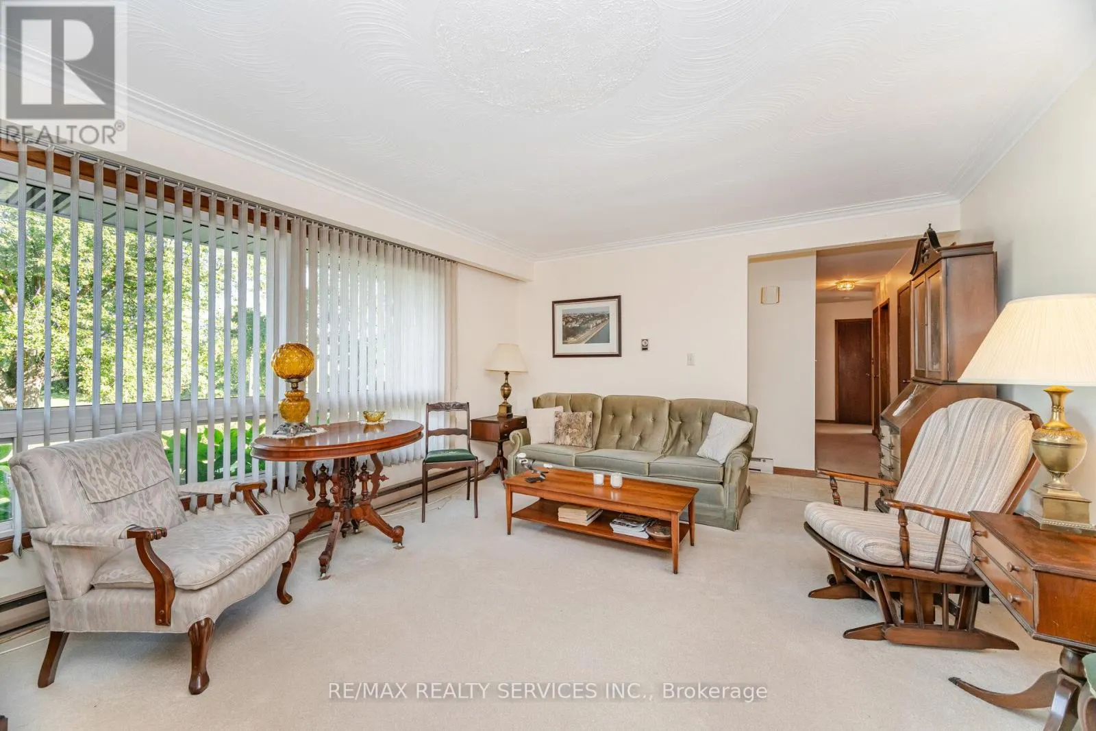 3173 MAYFIELD ROAD