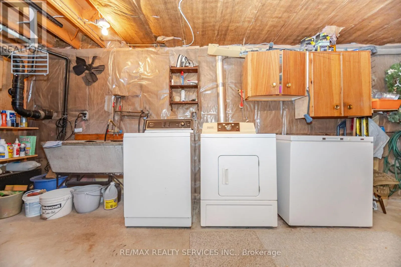 3173 MAYFIELD ROAD