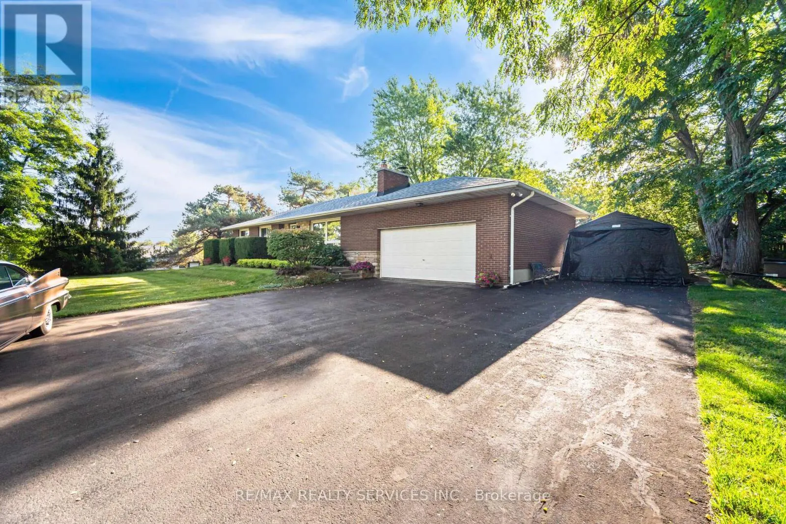 3173 MAYFIELD ROAD