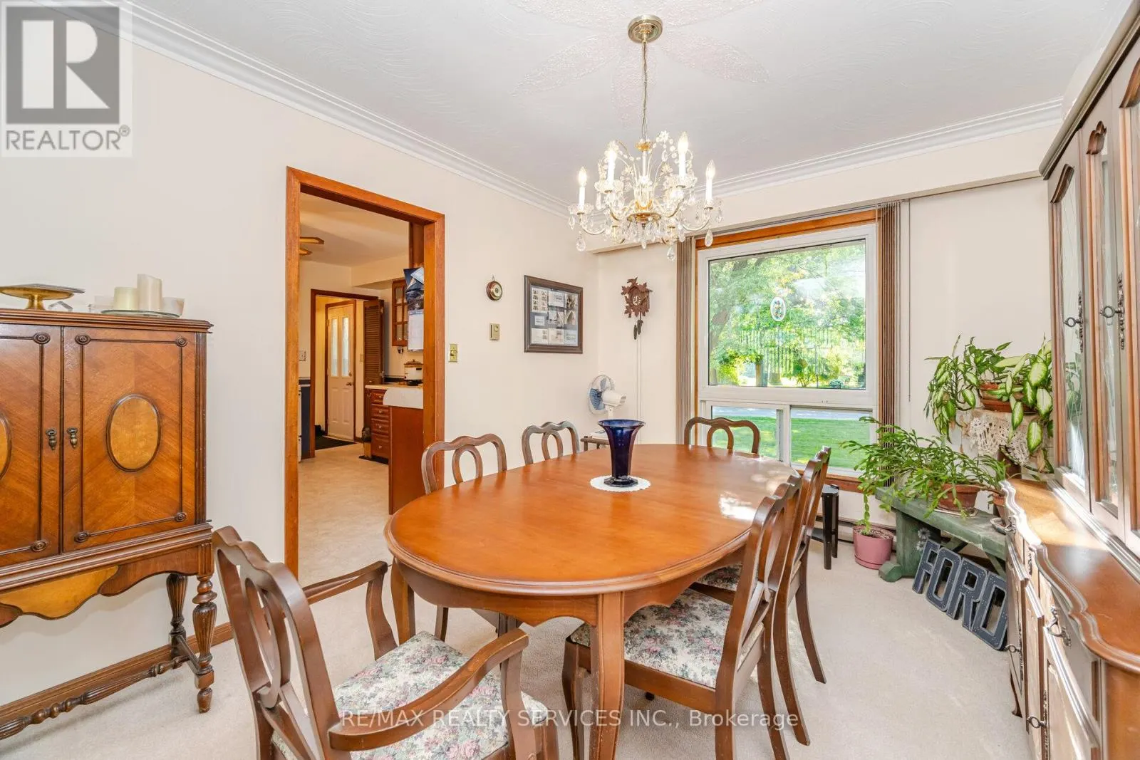 3173 MAYFIELD ROAD