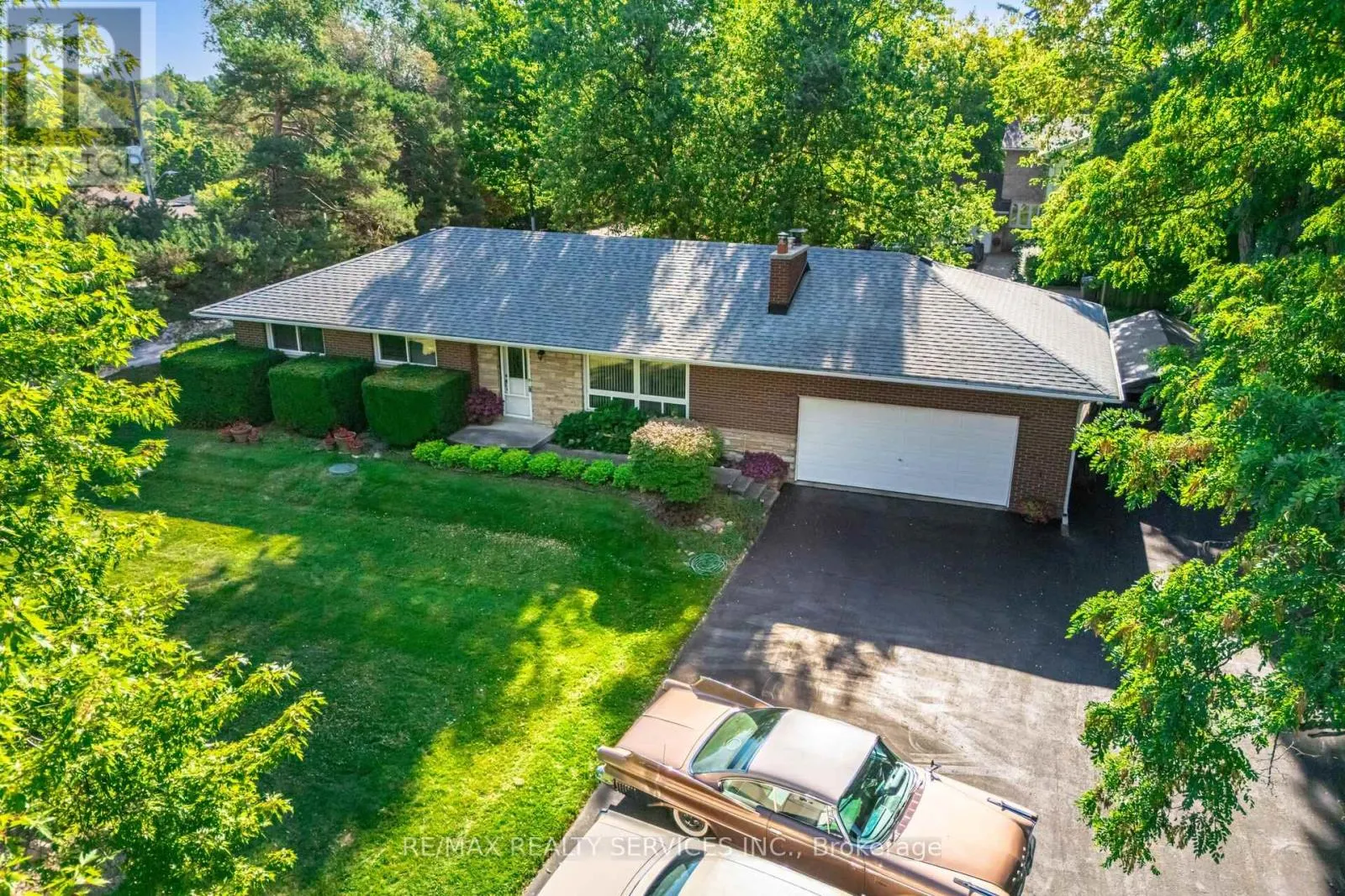 3173 MAYFIELD ROAD