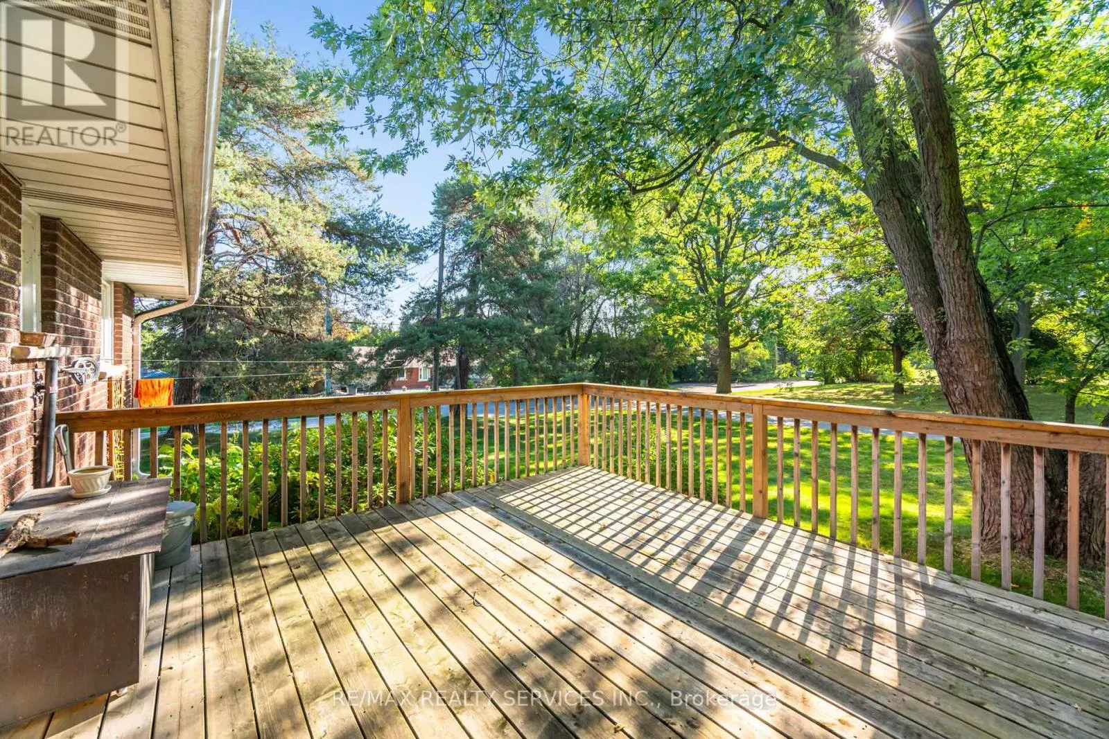 3173 MAYFIELD ROAD