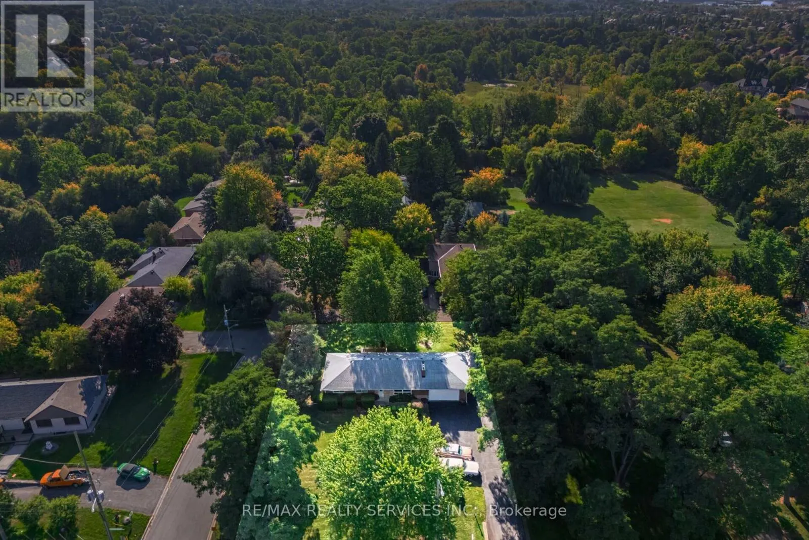 3173 MAYFIELD ROAD