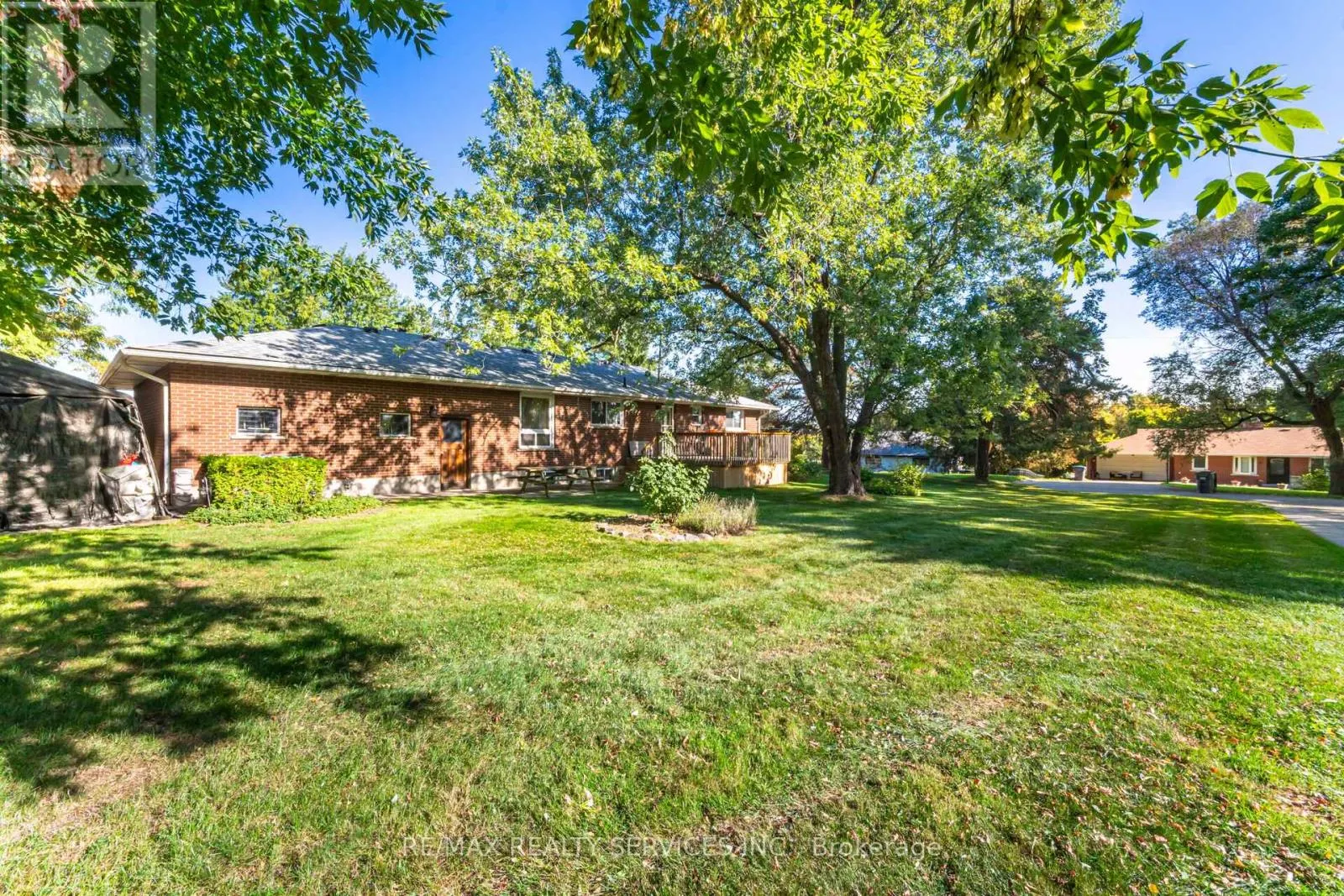 3173 MAYFIELD ROAD