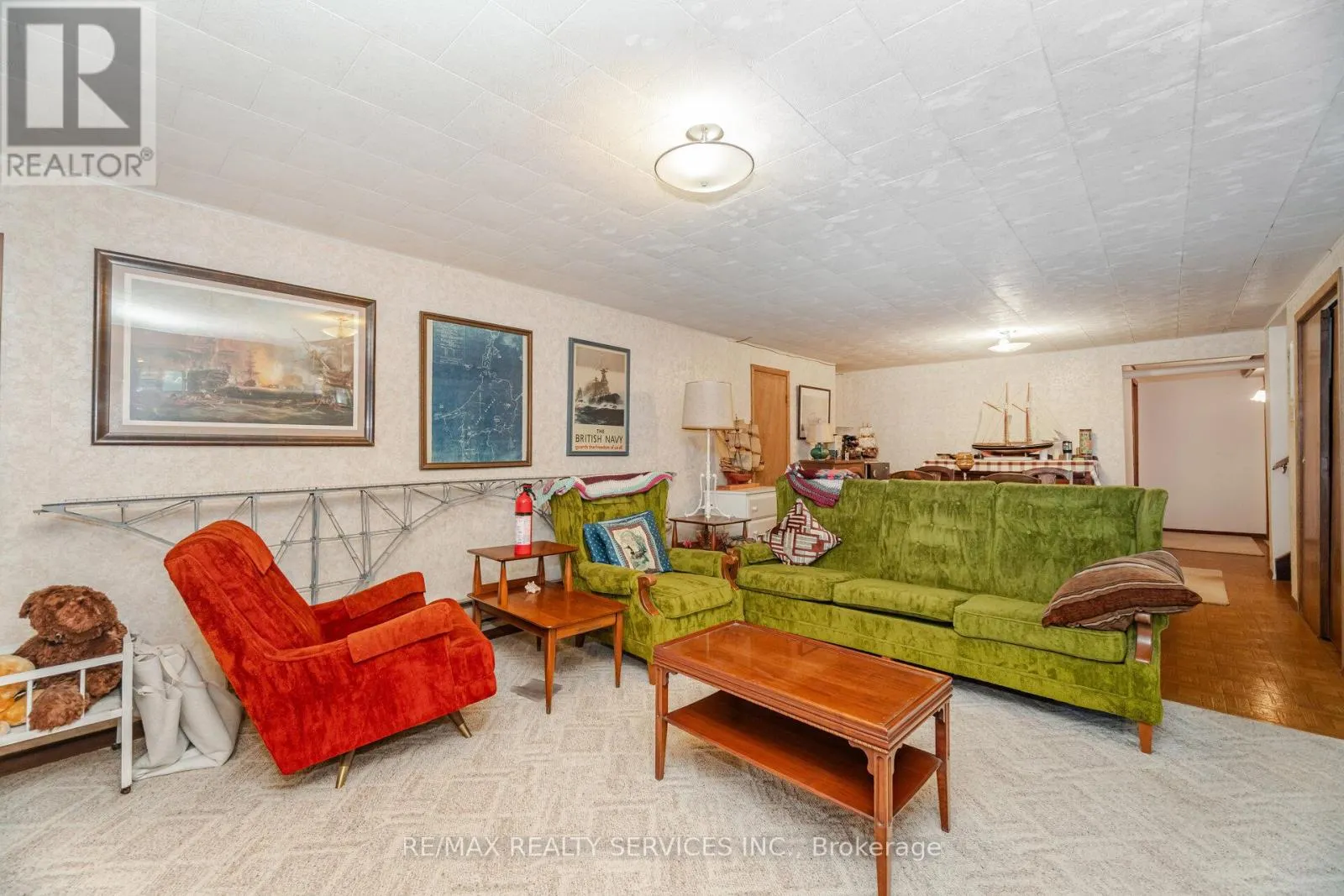 3173 MAYFIELD ROAD