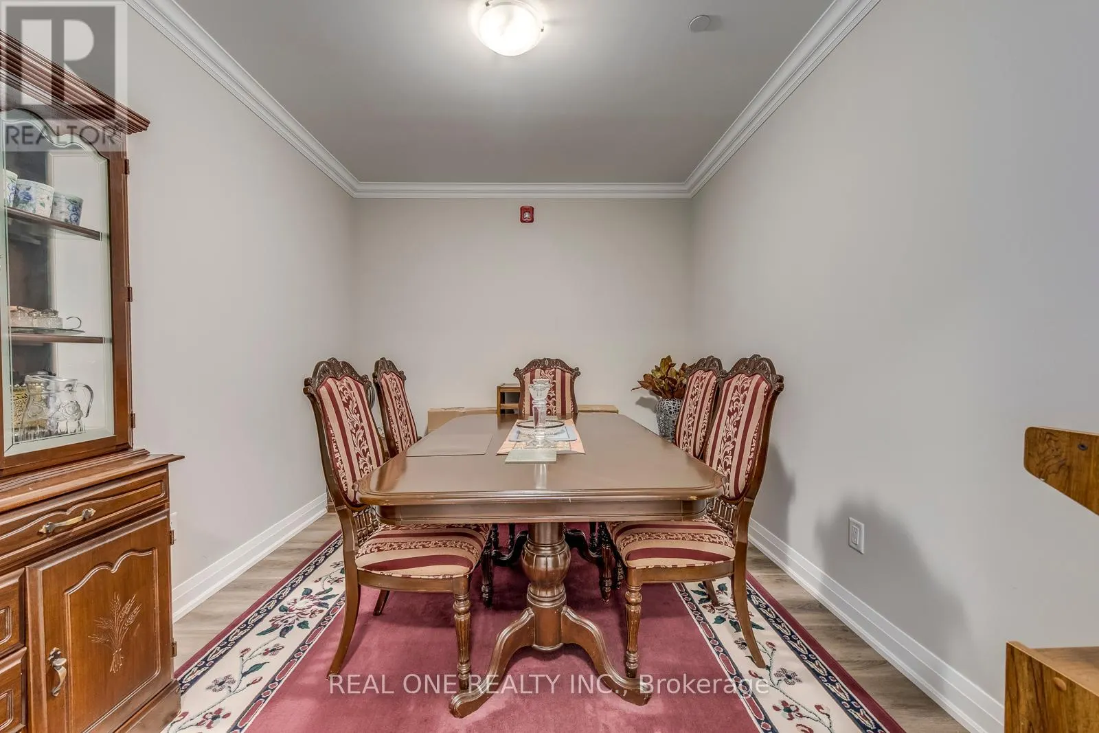 101 - 830 MEGSON TERRACE