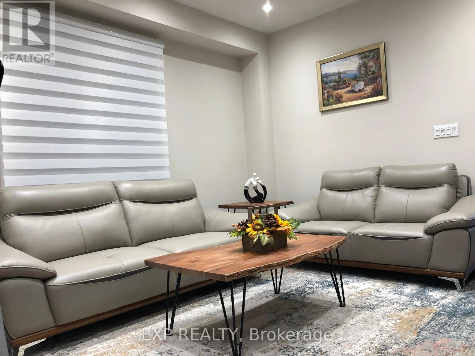 - MAIN - 5 GASTONIA ROAD
