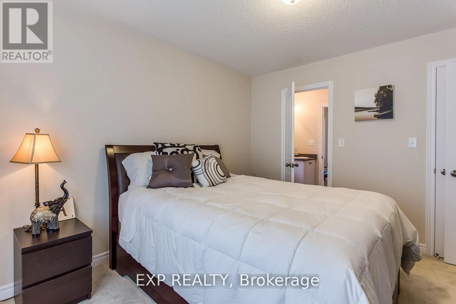 - MAIN - 5 GASTONIA ROAD