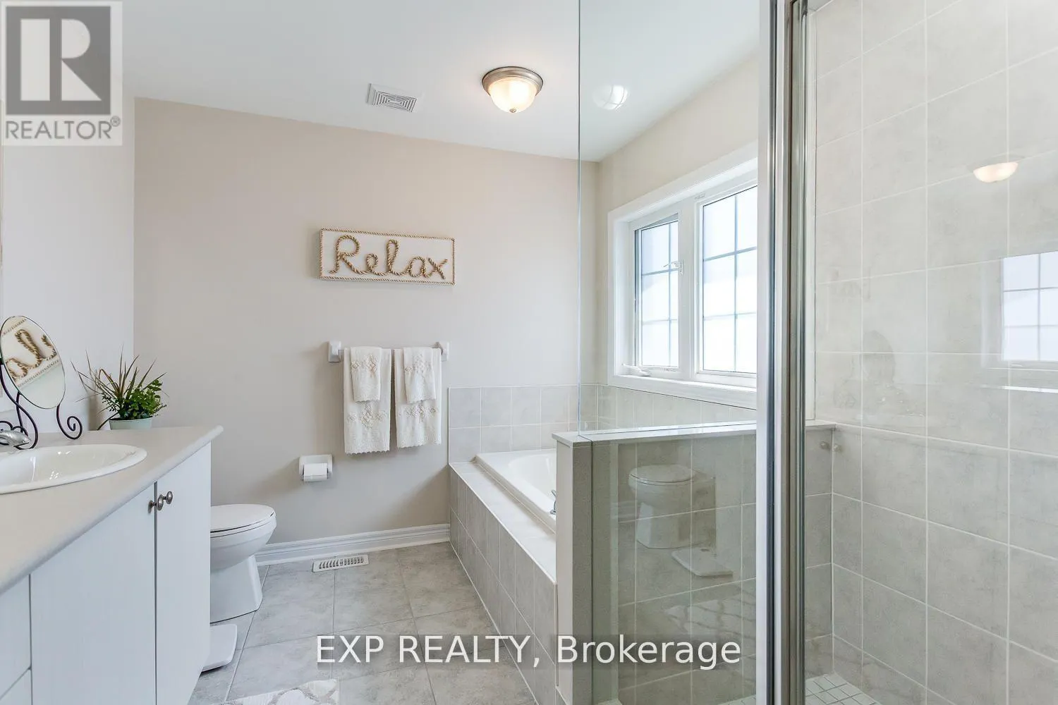 - MAIN - 5 GASTONIA ROAD