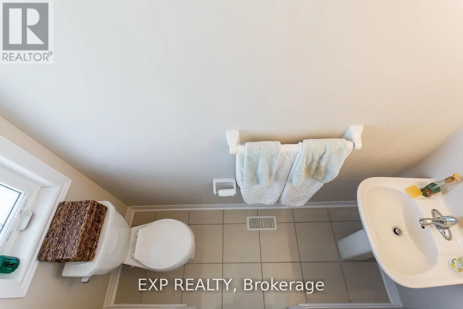 - MAIN - 5 GASTONIA ROAD
