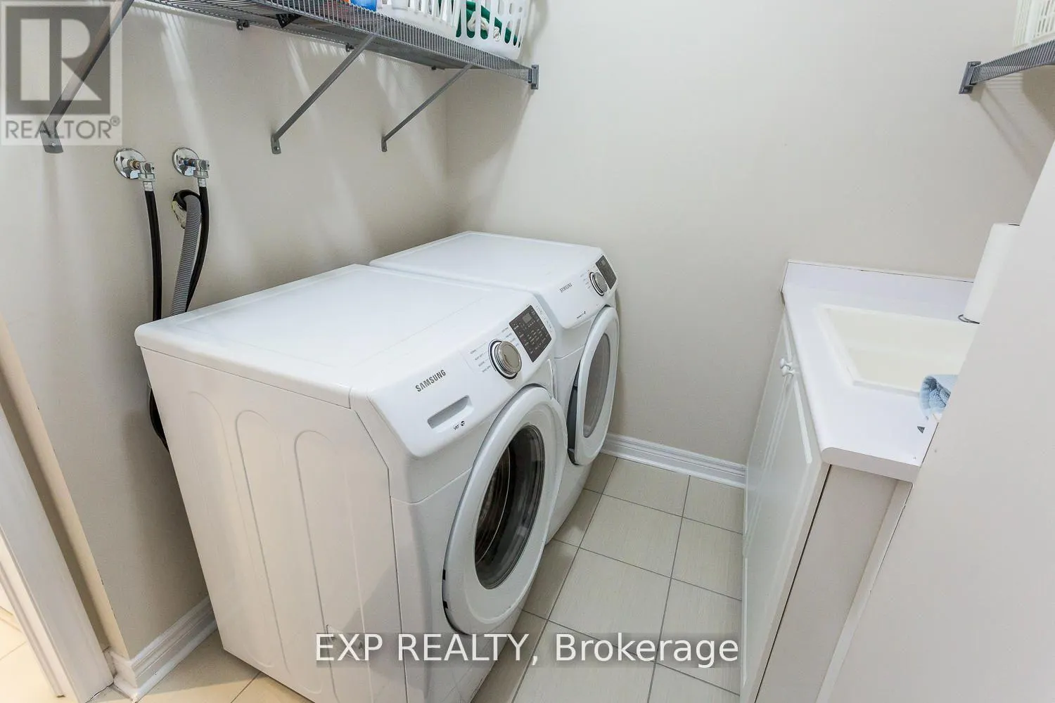 - MAIN - 5 GASTONIA ROAD