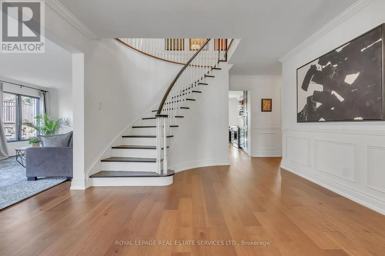 446 COPELAND COURT