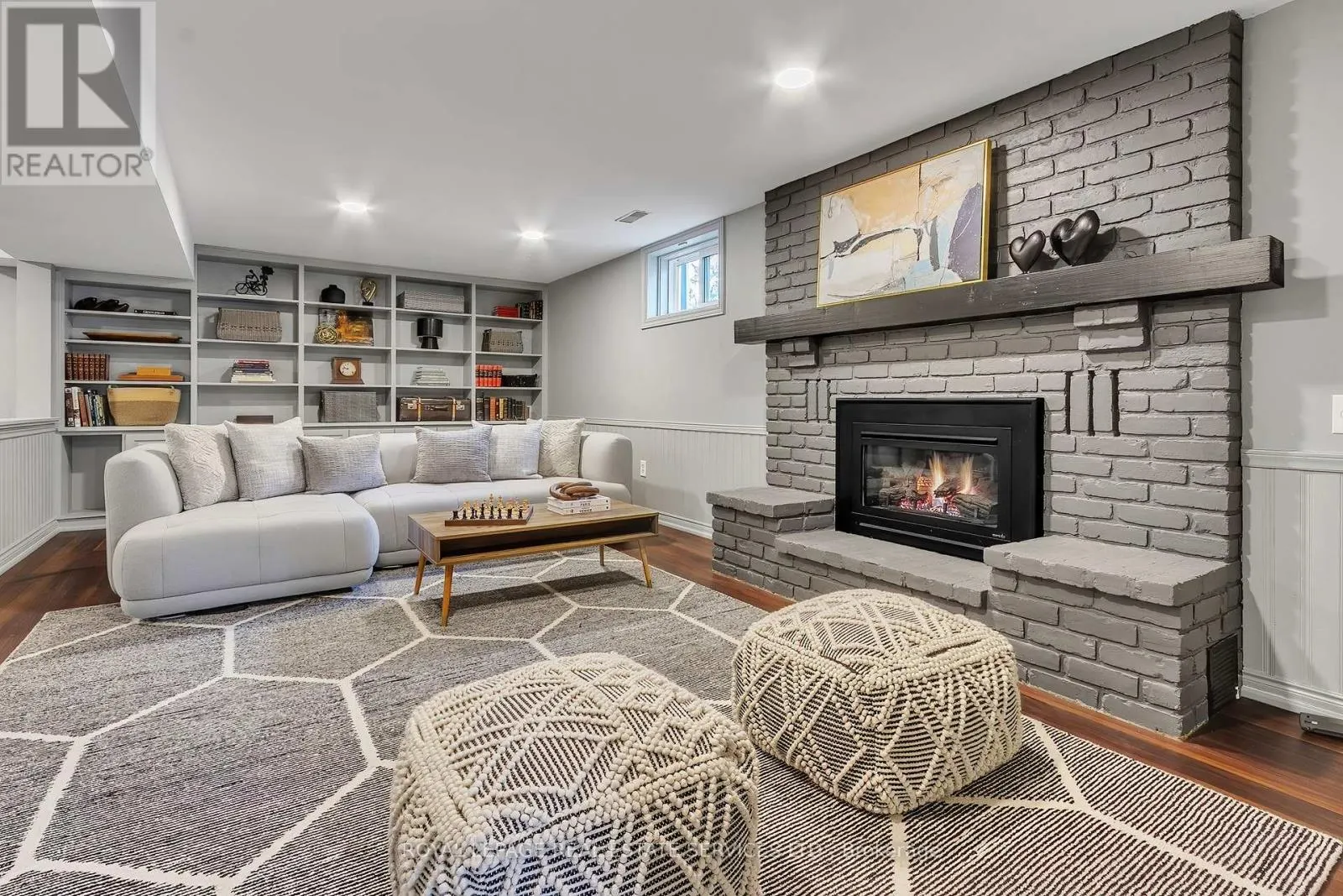 446 COPELAND COURT