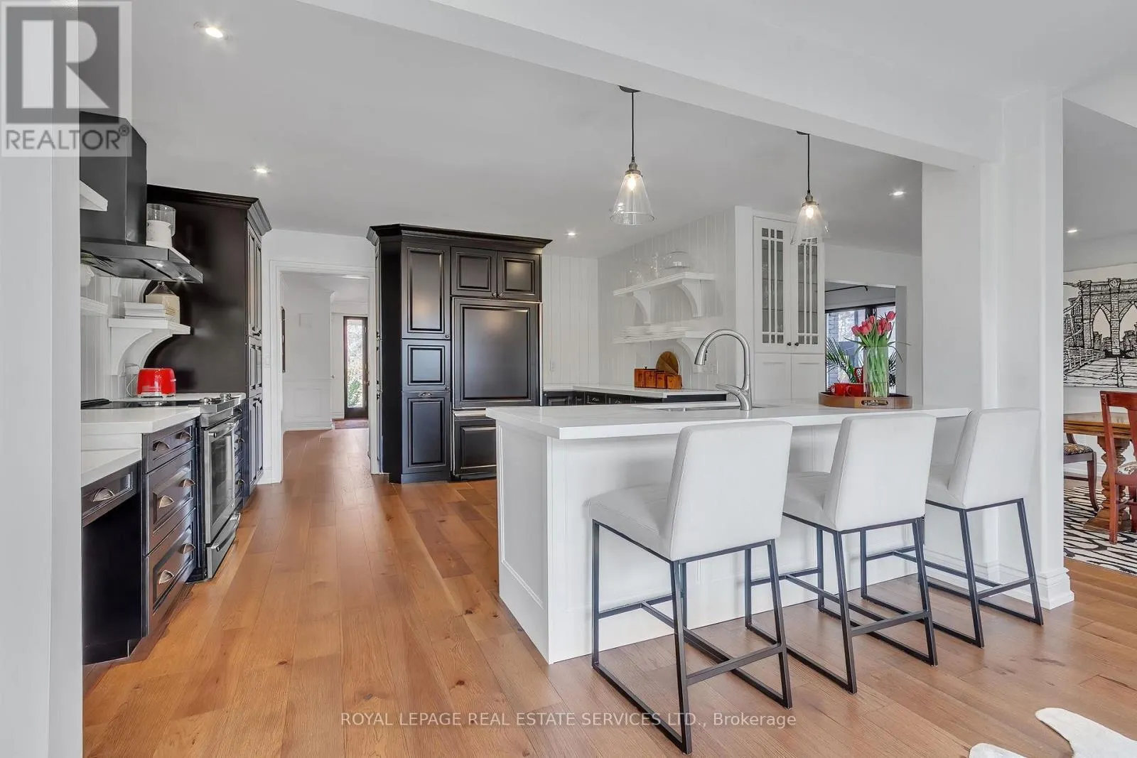 446 COPELAND COURT