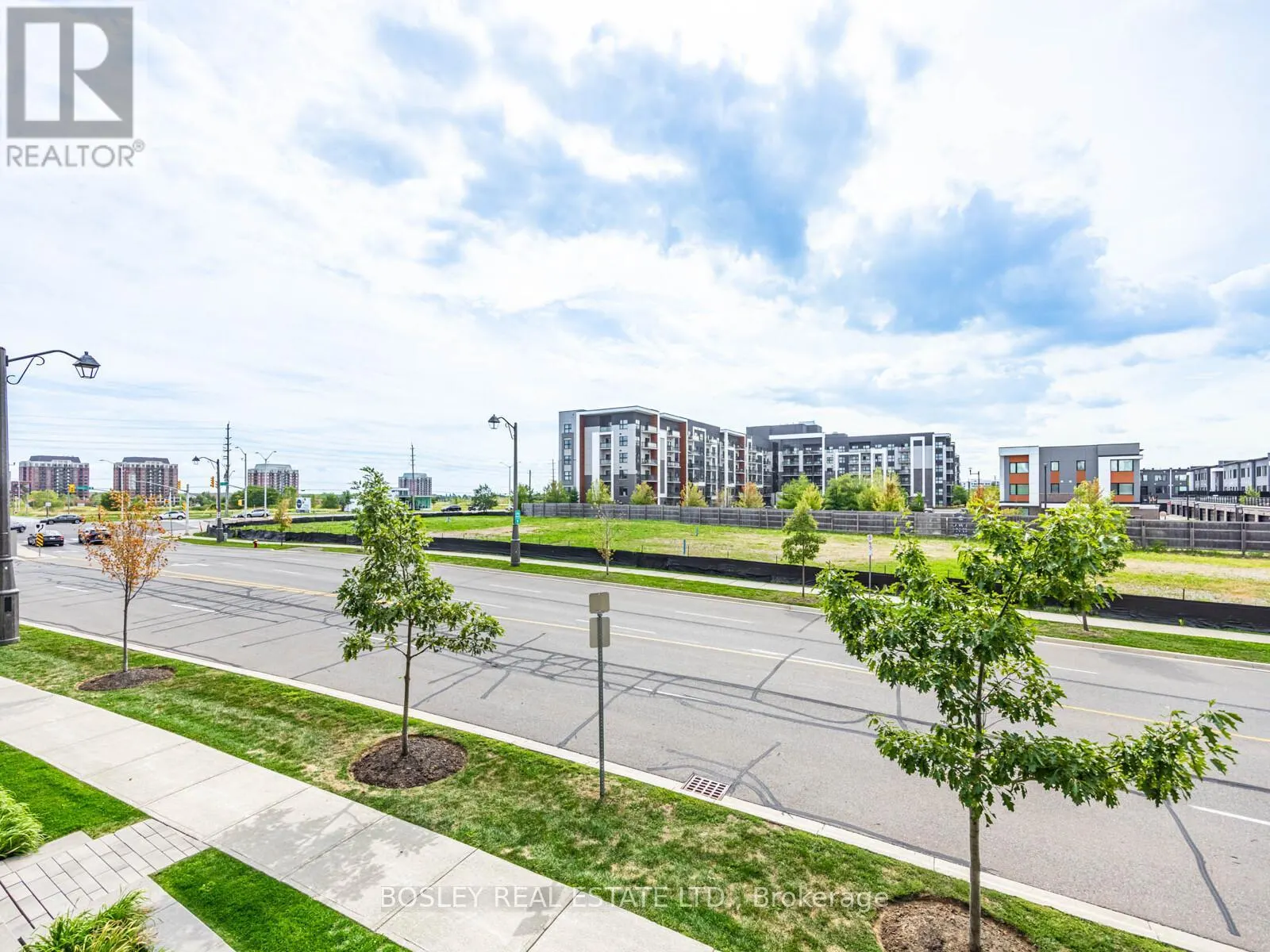 201 - 150 SABINA DRIVE