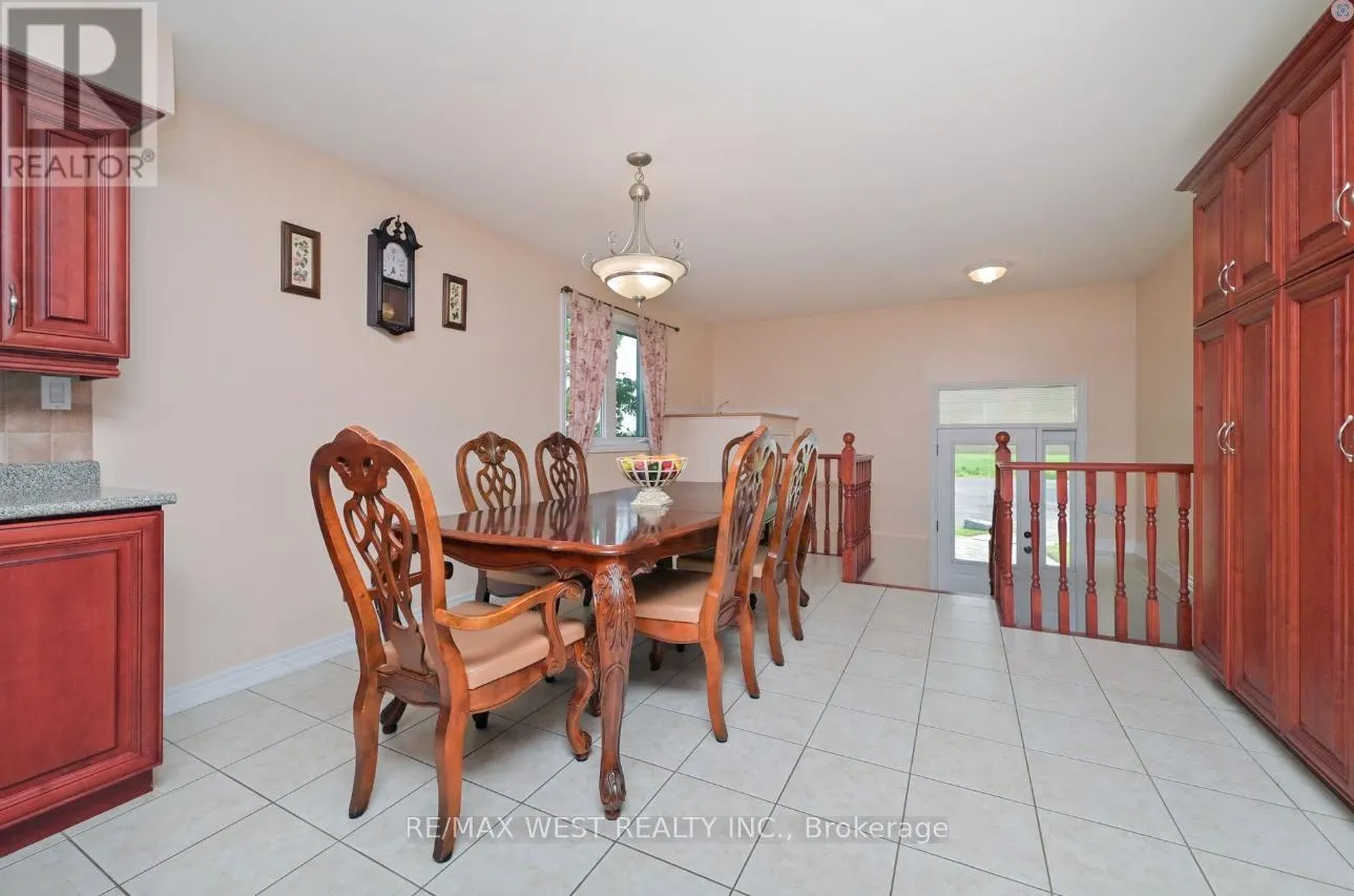 12370 CREDITVIEW ROAD