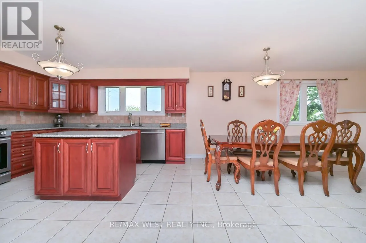12370 CREDITVIEW ROAD