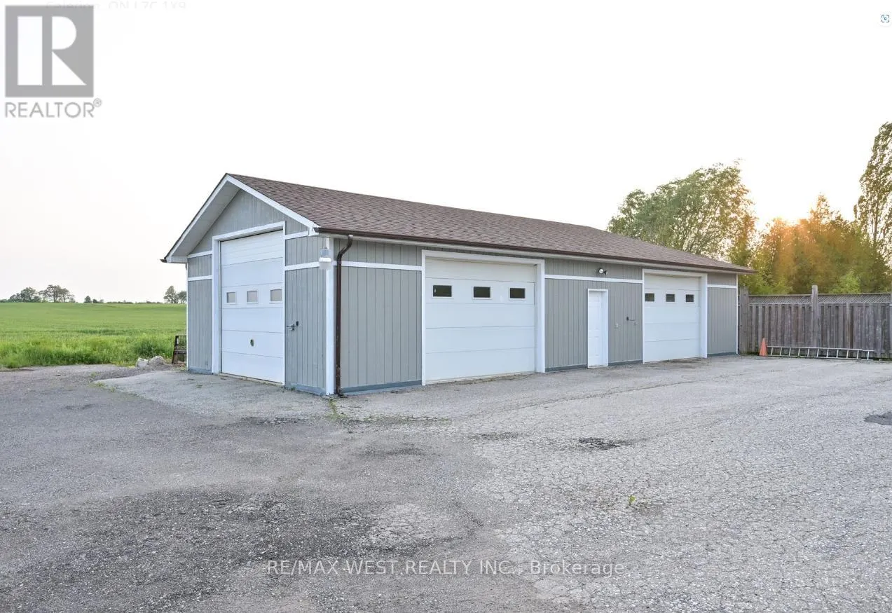 12370 CREDITVIEW ROAD