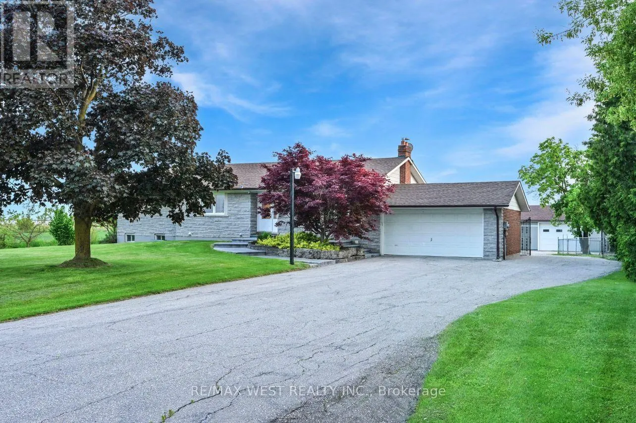 12370 CREDITVIEW ROAD